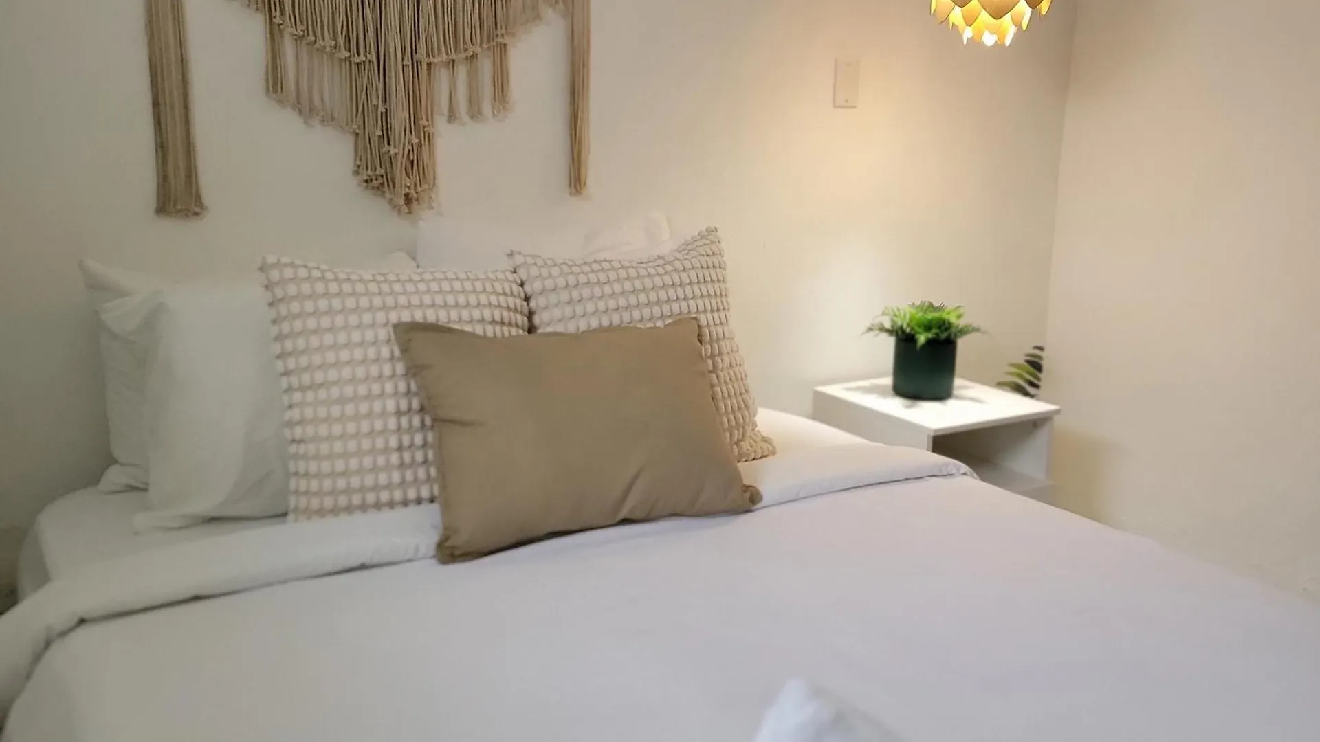 Auberge de jeunesse Casa Coral à Luquillo
